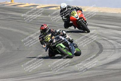 media/May-24-2025-TrackXperience (Sat) [[1cecf32909]]/Level 3/Session 4 (Turns 9 and 10)/